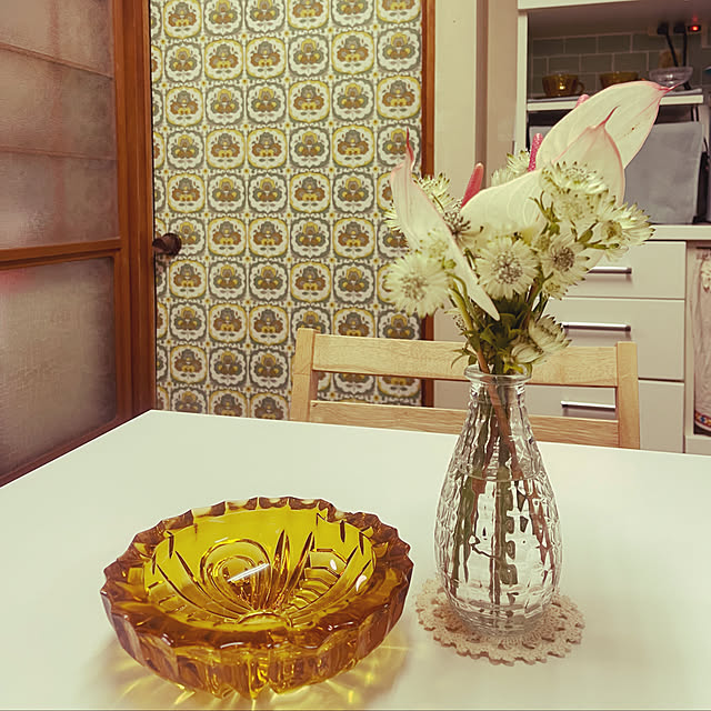 mamanさんの実例写真