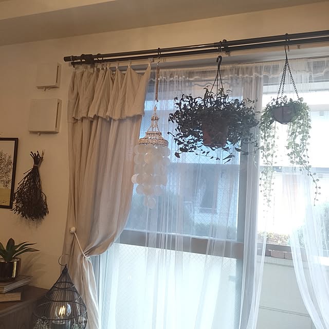 Yoko622さんの部屋