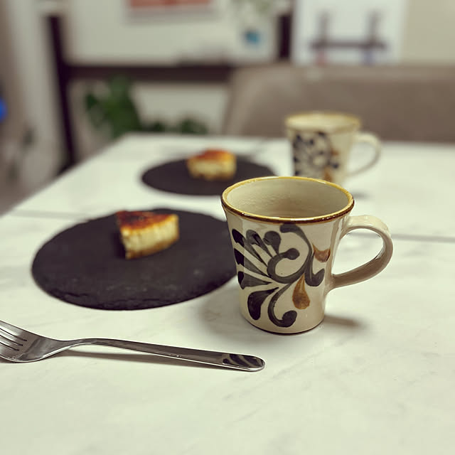 kananaさんの実例写真