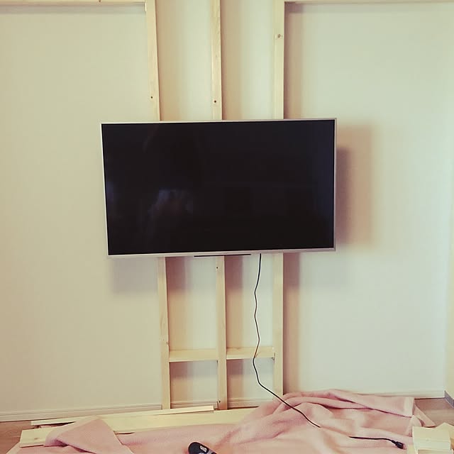 etsuyo0806さんの実例写真
