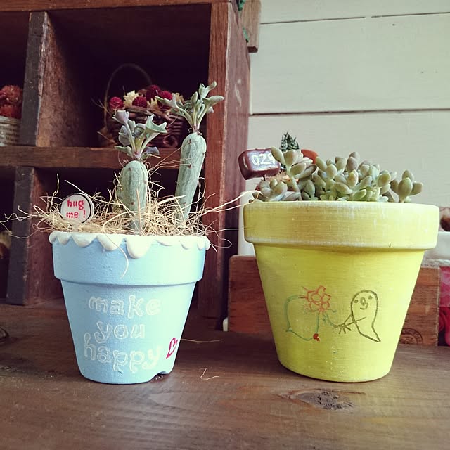 snowさんの実例写真