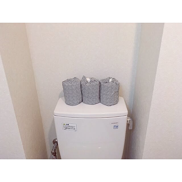 yuikamさんの実例写真