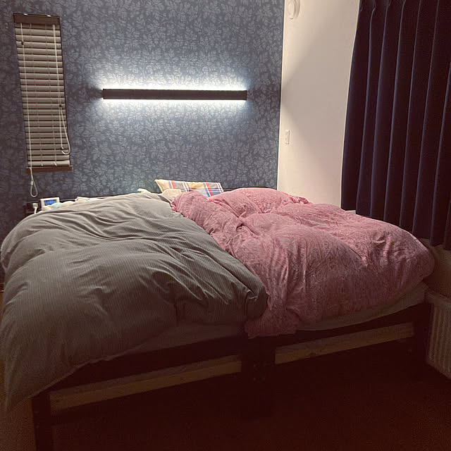 ak1shige_9.26さんの実例写真
