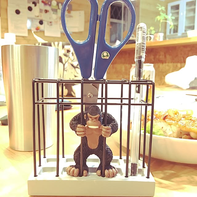 CHAZUさんの実例写真