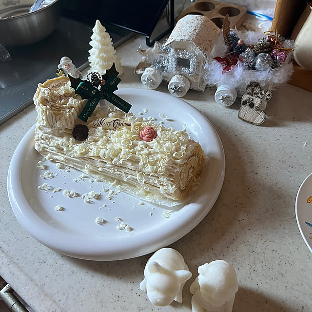 chi_gogaさんの実例写真