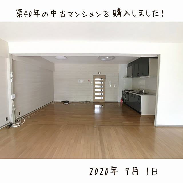 totonatuloveさんの実例写真