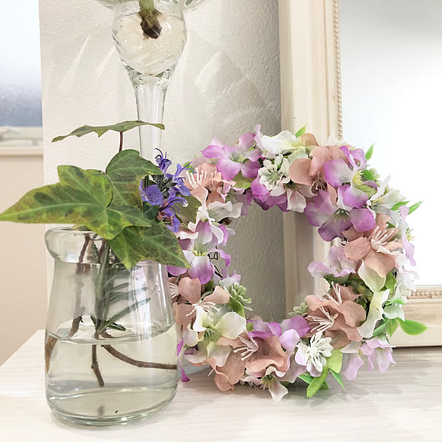 azureさんの実例写真