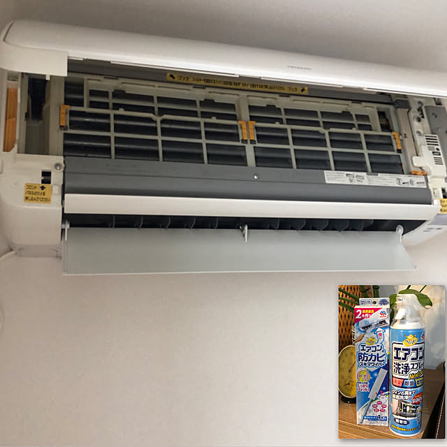 YMZKさんの実例写真
