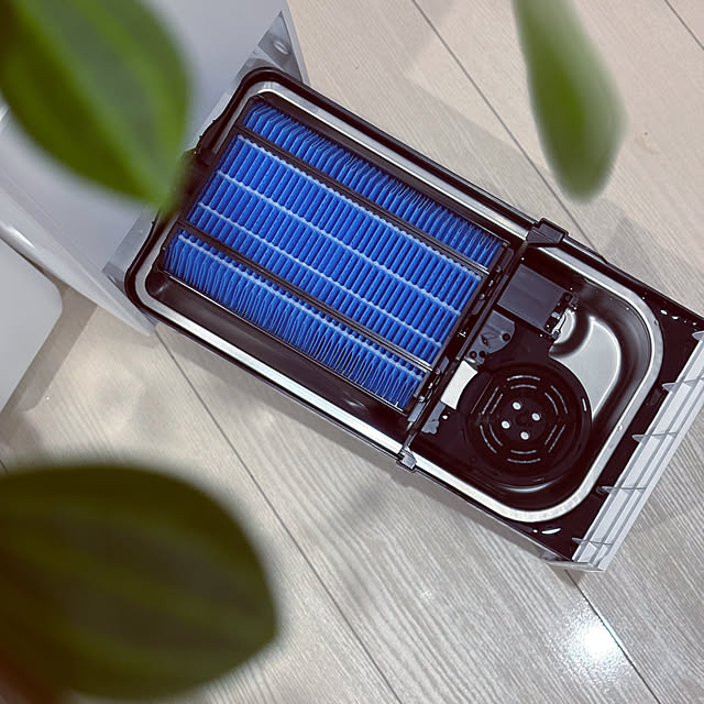 Lime..さんの部屋