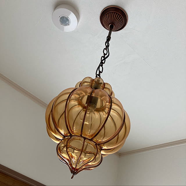 senさんの実例写真