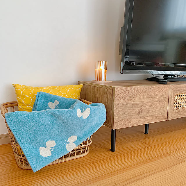 koko_hikaさんの実例写真