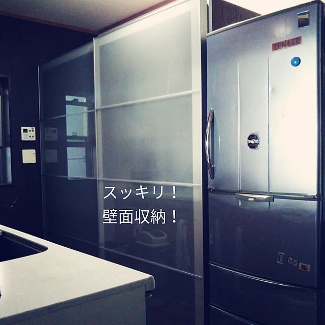 h.works.yunoさんの実例写真