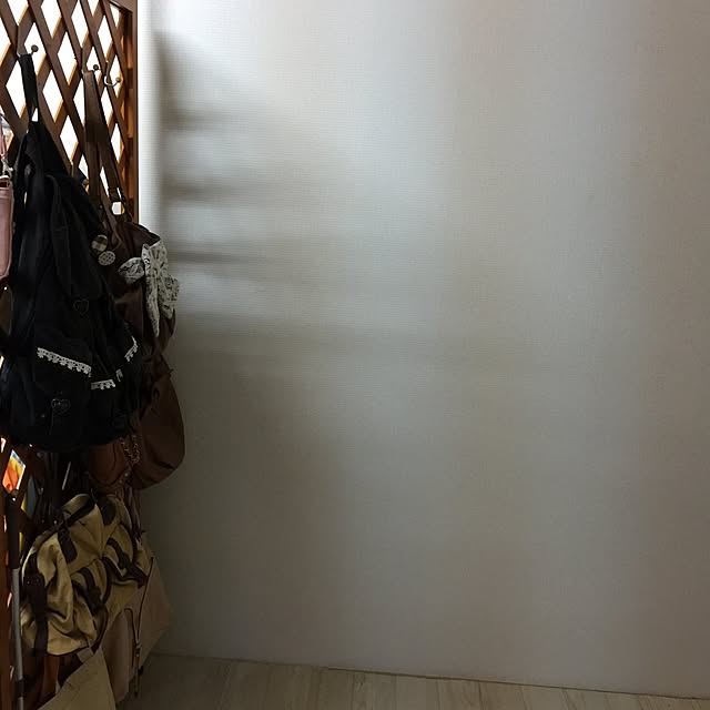 fusaさんの実例写真