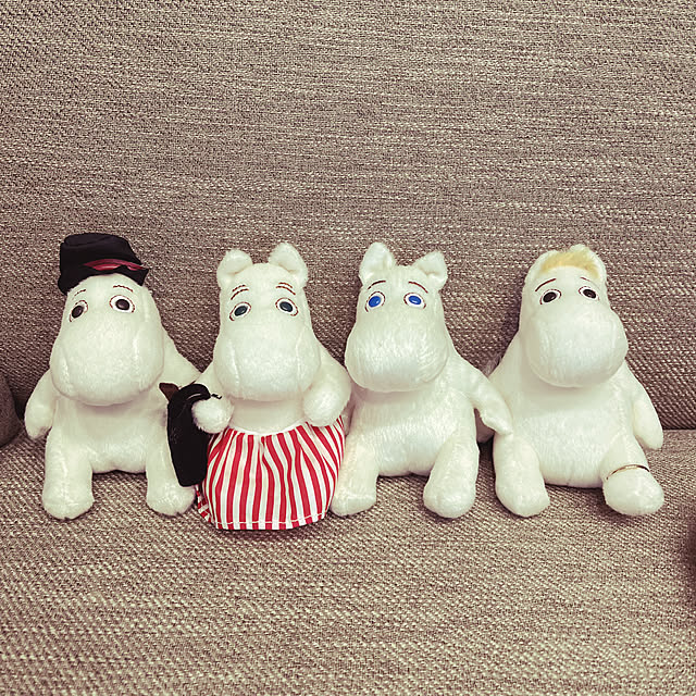 satonoriさんの実例写真