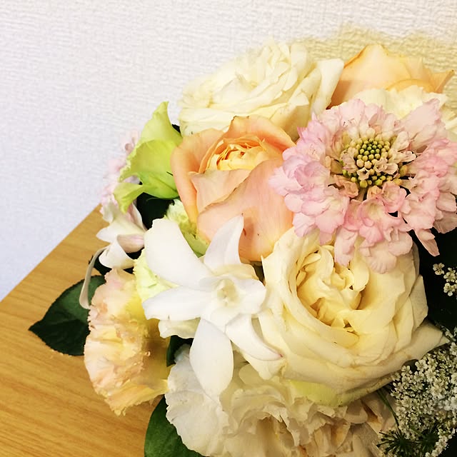 yukinkoさんの実例写真