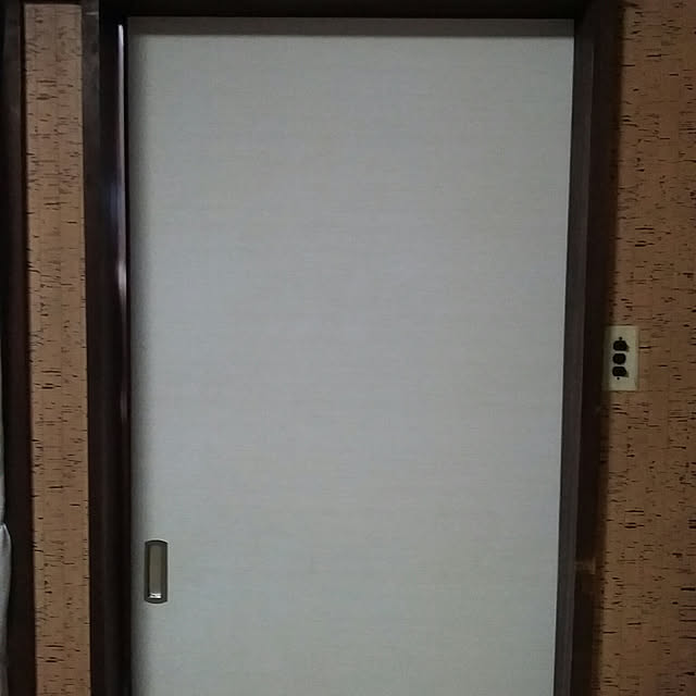 acyakoさんの実例写真