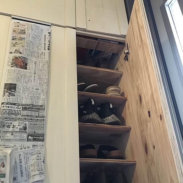 ikeprioさんの実例写真