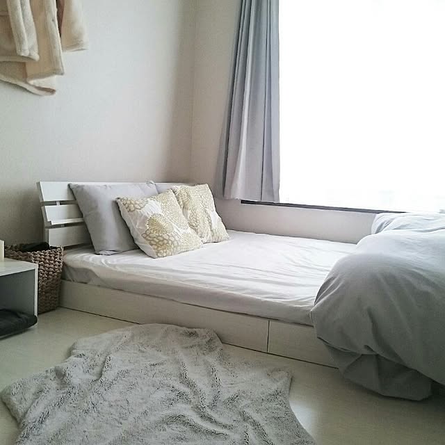 nanaさんの実例写真