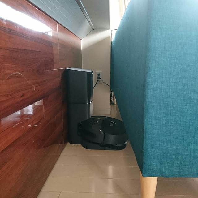 tomo3さんの実例写真