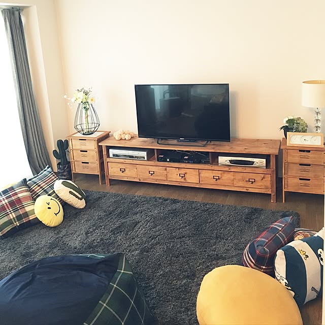 sachiyo0915さんの実例写真
