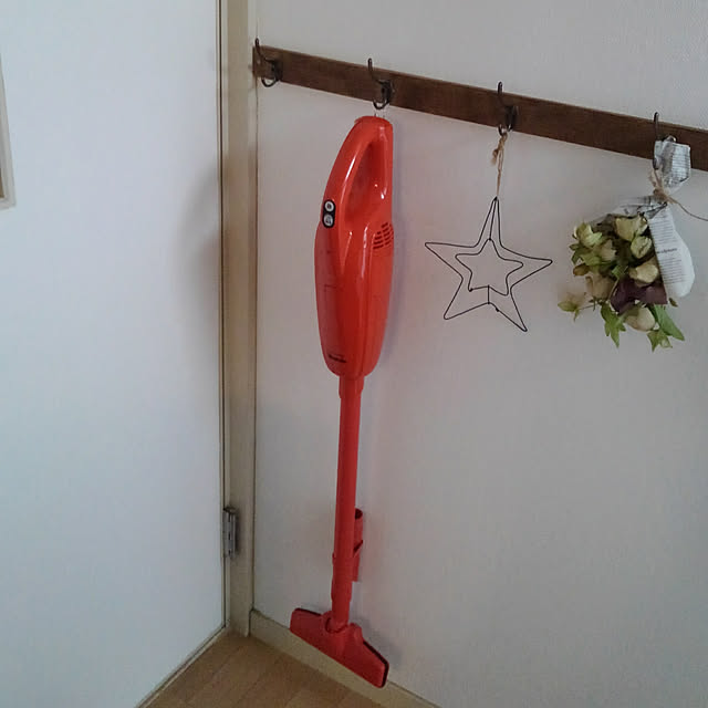 Renさんの実例写真