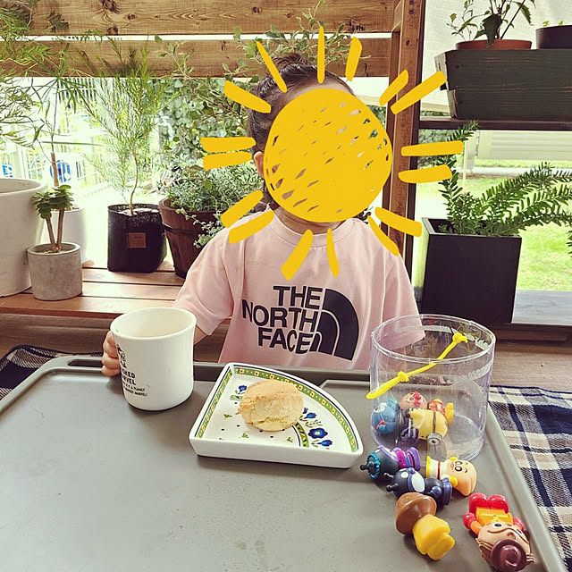 keksmさんの実例写真