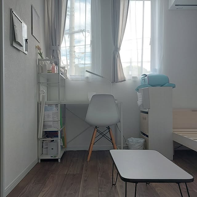 325unさんの部屋