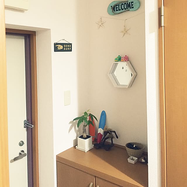 Masahiroさんの実例写真