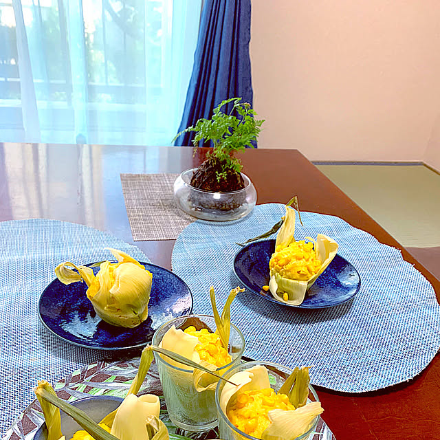 syutmmさんの実例写真