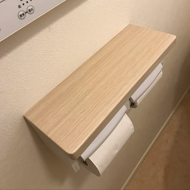 syさんの実例写真
