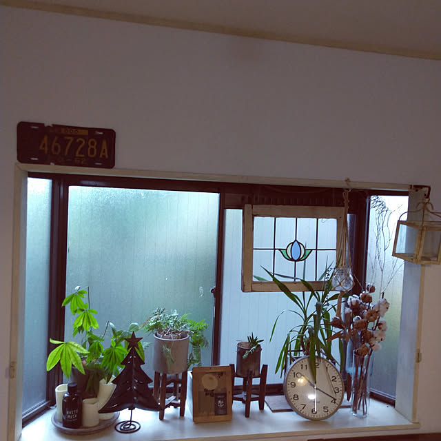 eguさんの実例写真