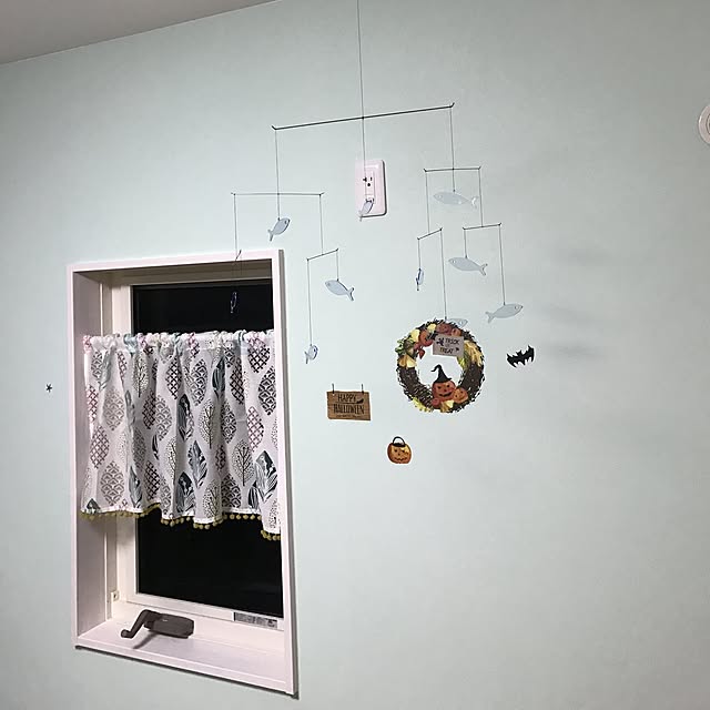 MiRiderさんの実例写真