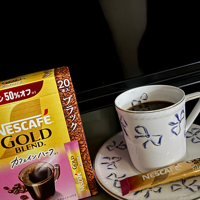 syutmmさんの部屋