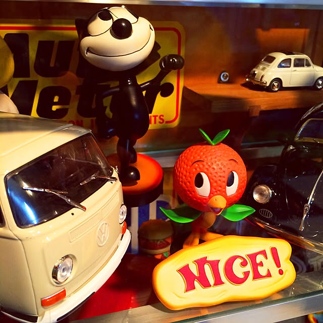 cj69さんの実例写真