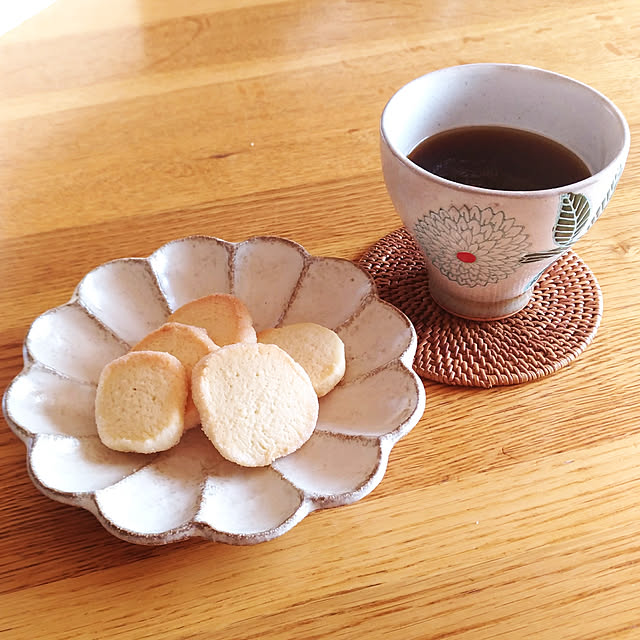 yukkieさんの実例写真