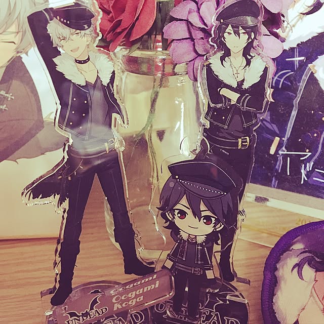 piyodamaさんの実例写真