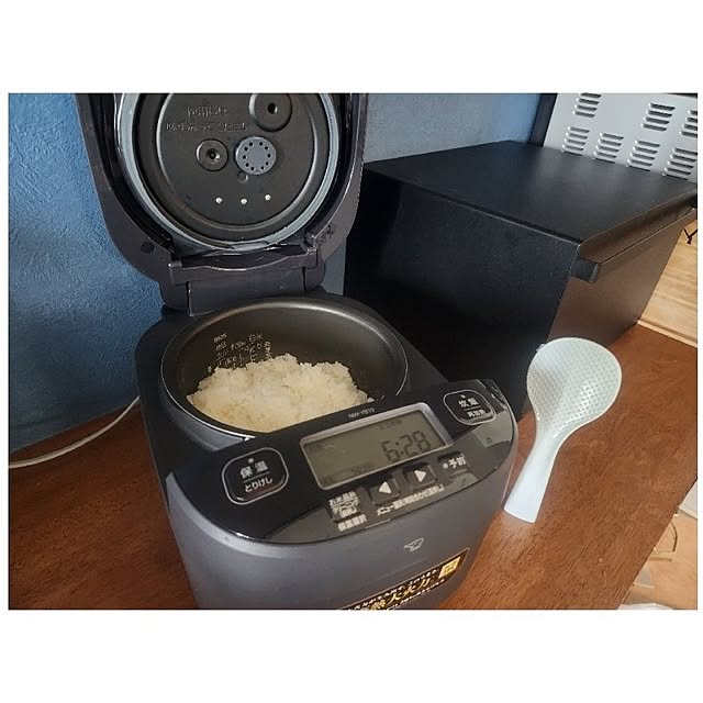 flat_house_japanさんの実例写真