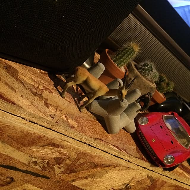 junさんの実例写真
