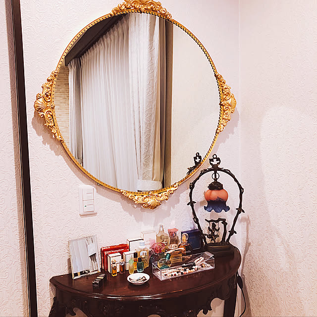 maimain77さんの実例写真