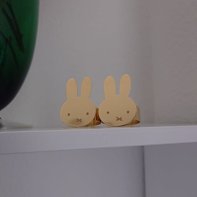 Violetさんの部屋
