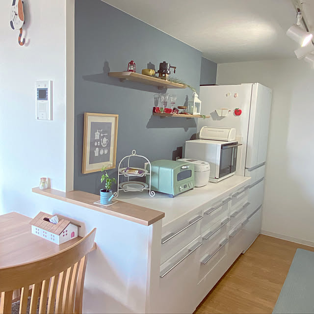 DailyRoomclip