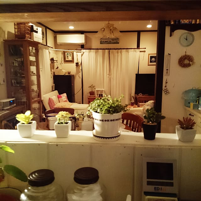 JUNMARIKAさんの実例写真