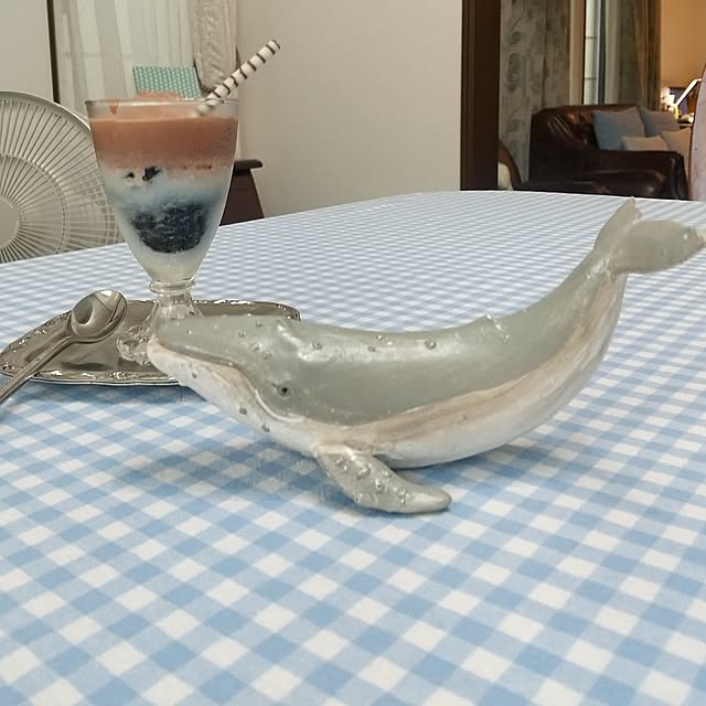 Rさんの部屋