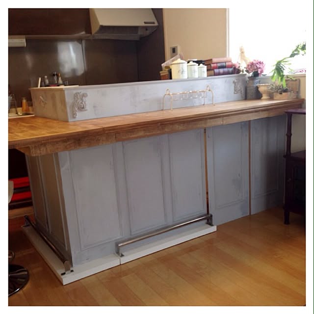 yuraaiさんの実例写真