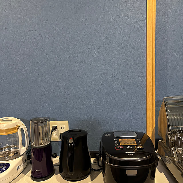 teraさんの部屋