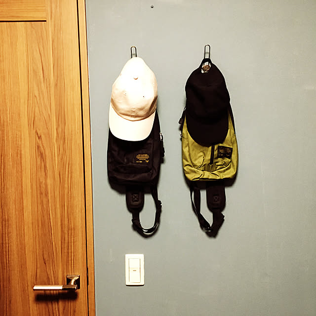 kumaosanさんの実例写真