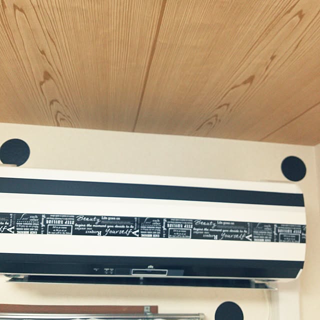 ...t_m_eee...さんの実例写真