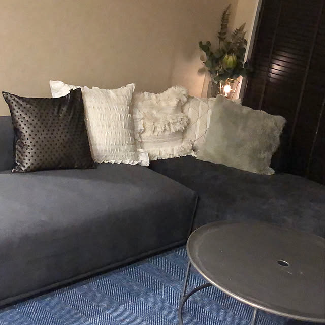 メーネソファのおすすめ商品とおしゃれな実例 | RoomClip メーネソファのおすすめ商品とおしゃれな実例 | RoomClip