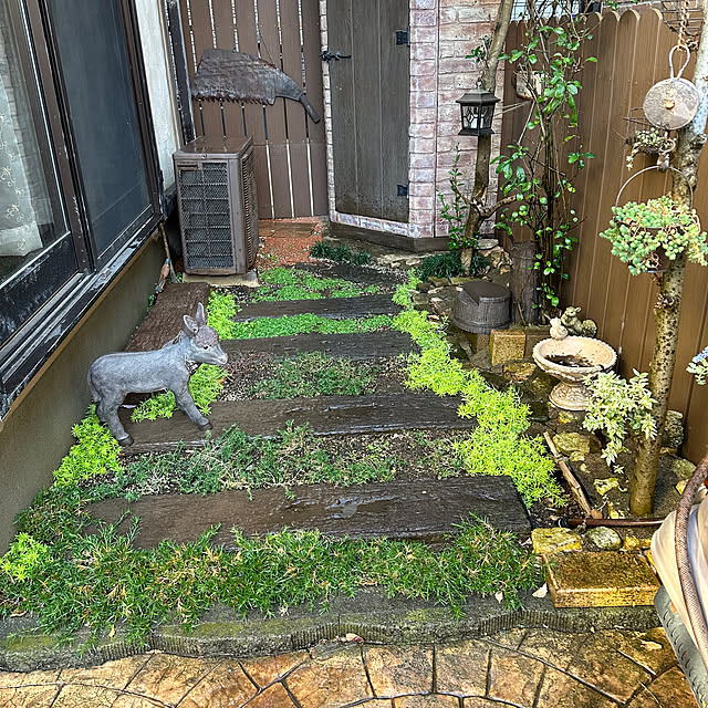 tabasaさんの部屋