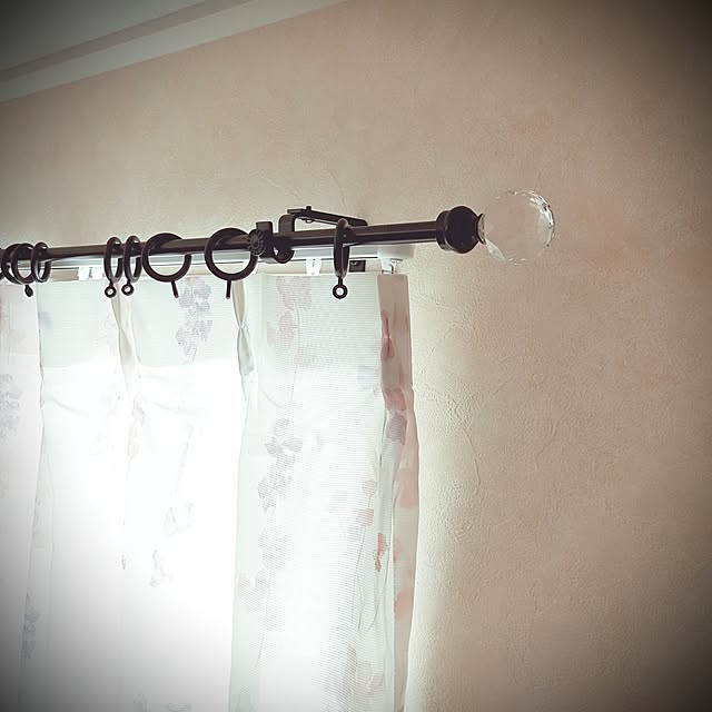 nagisaさんの実例写真